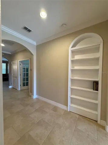 264 Birkdale Drive Daytona Beach FL 32124