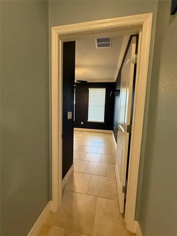 264 Birkdale Drive Daytona Beach FL 32124