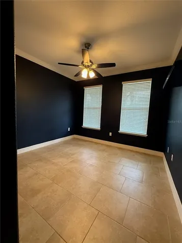 264 Birkdale Drive Daytona Beach FL 32124