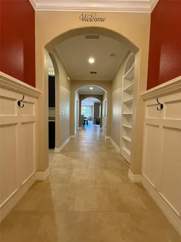 264 Birkdale Drive Daytona Beach FL 32124