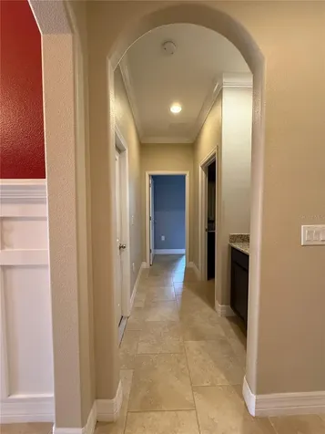 264 Birkdale Drive Daytona Beach FL 32124