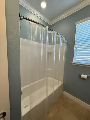 264 Birkdale Drive Daytona Beach FL 32124