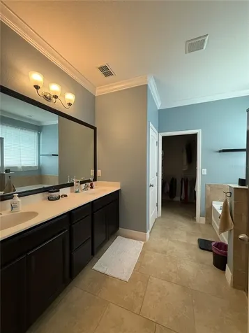 264 Birkdale Drive Daytona Beach FL 32124