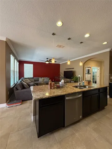 264 Birkdale Drive Daytona Beach FL 32124