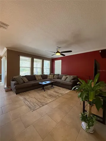 264 Birkdale Drive Daytona Beach FL 32124