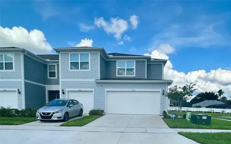 2502 Winsome Way Davenport FL 33896
