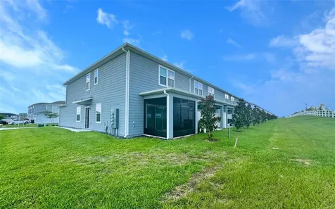 2502 Winsome Way Davenport FL 33896