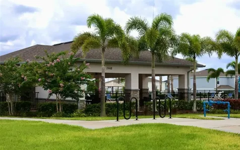 2502 Winsome Way Davenport FL 33896