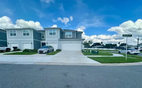 2502 Winsome Way Davenport FL 33896