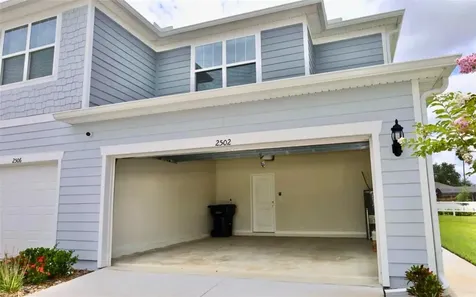 2502 Winsome Way Davenport FL 33896