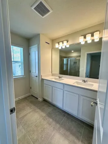 2502 Winsome Way Davenport FL 33896