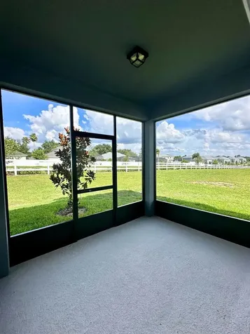2502 Winsome Way Davenport FL 33896