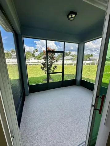 2502 Winsome Way Davenport FL 33896