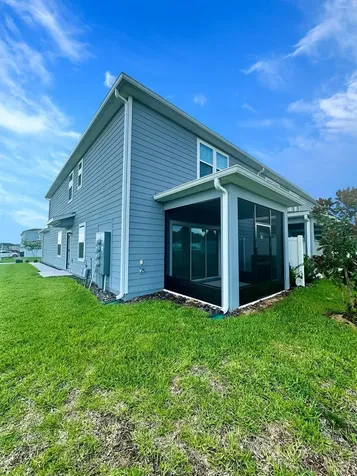 2502 Winsome Way Davenport FL 33896