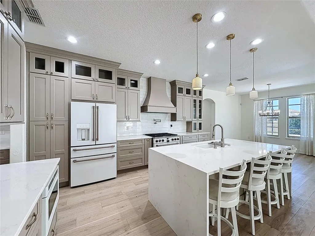 16232 Rock Coast Drive Winter Garden FL 34787