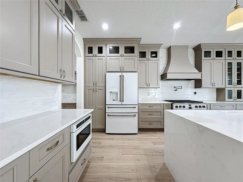 16232 Rock Coast Drive Winter Garden FL 34787