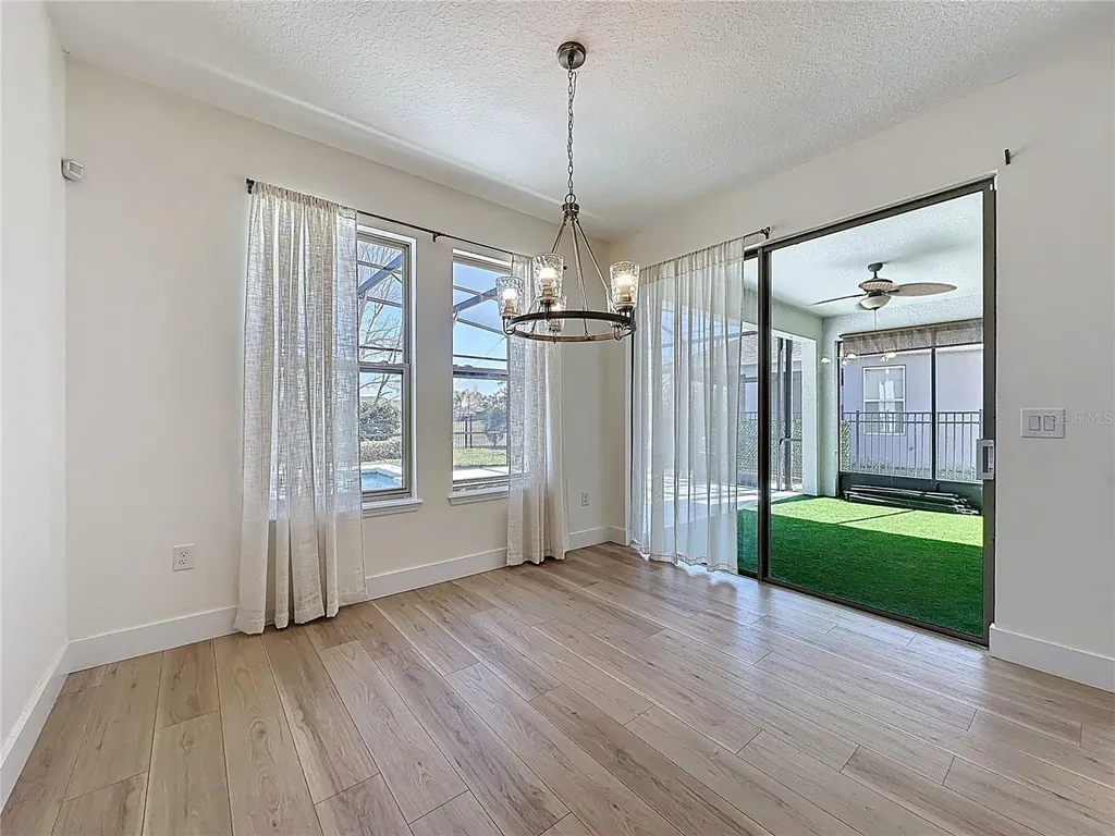 16232 Rock Coast Drive Winter Garden FL 34787