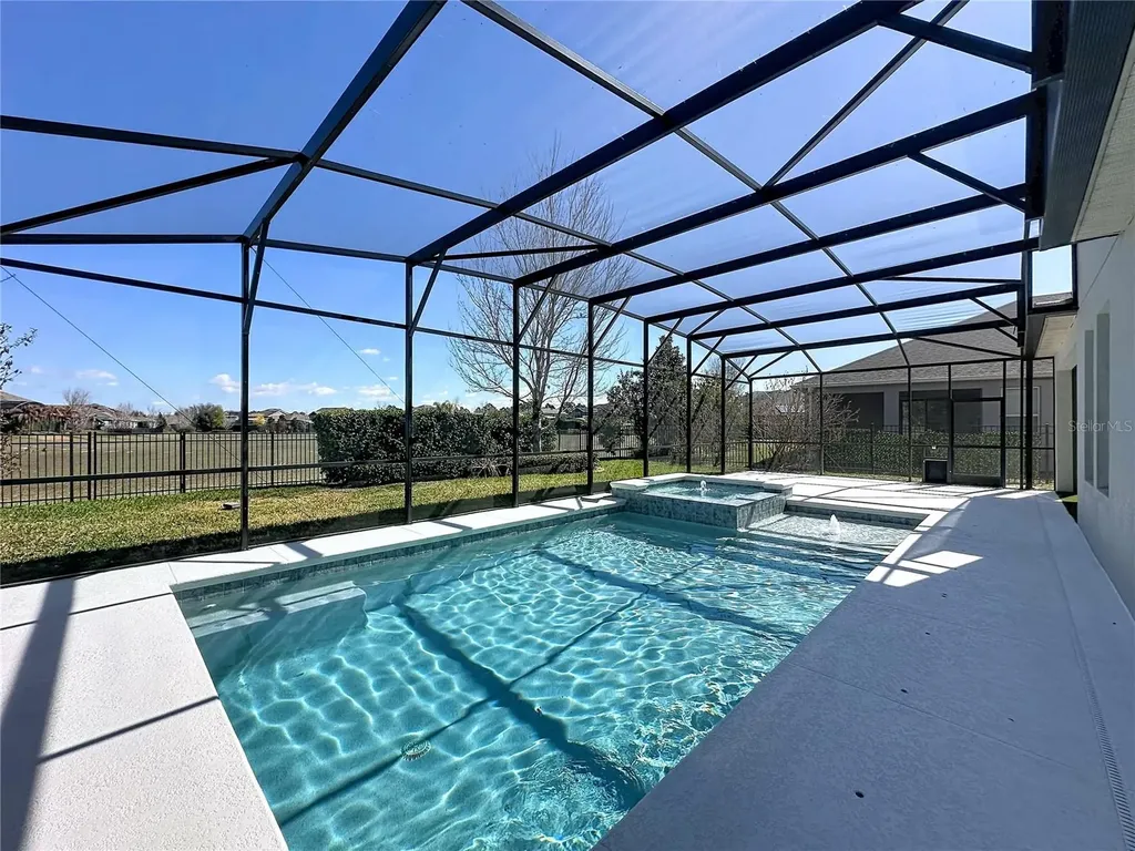 16232 Rock Coast Drive Winter Garden FL 34787