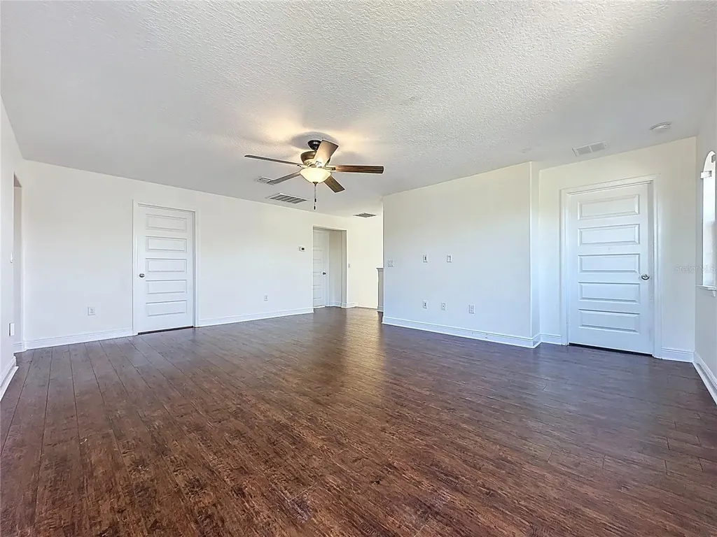 16232 Rock Coast Drive Winter Garden FL 34787