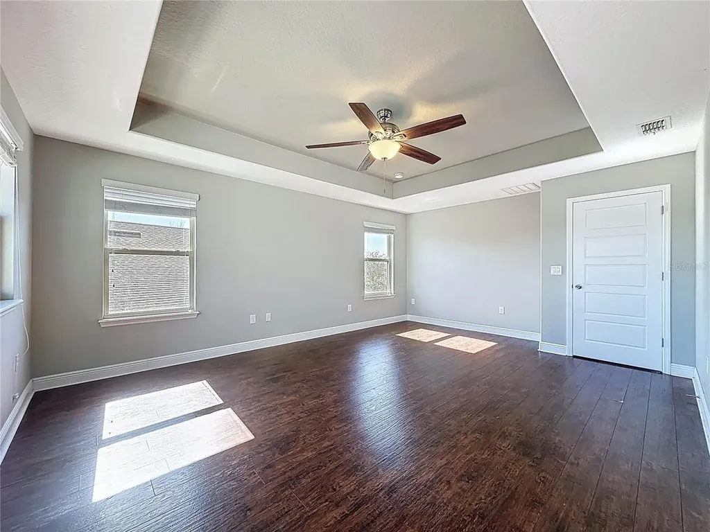 16232 Rock Coast Drive Winter Garden FL 34787