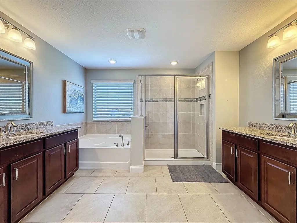 16232 Rock Coast Drive Winter Garden FL 34787