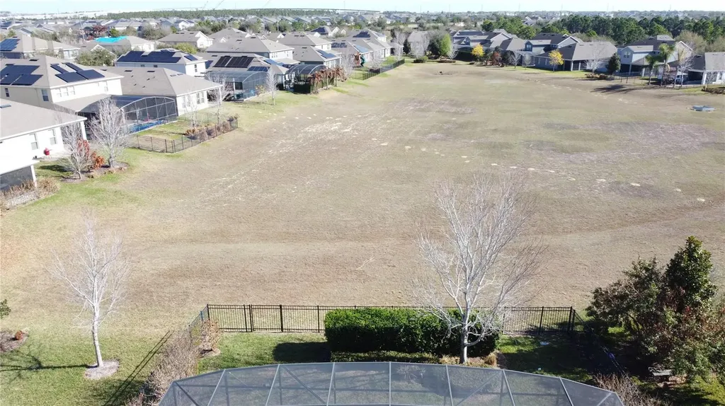 16232 Rock Coast Drive Winter Garden FL 34787
