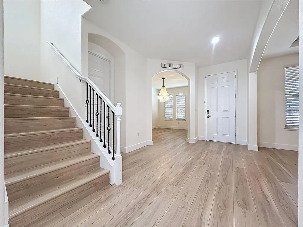 16232 Rock Coast Drive Winter Garden FL 34787