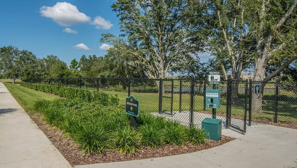 16232 Rock Coast Drive Winter Garden FL 34787