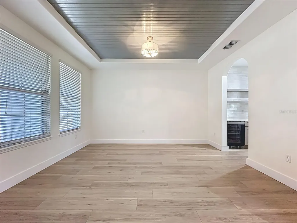 16232 Rock Coast Drive Winter Garden FL 34787