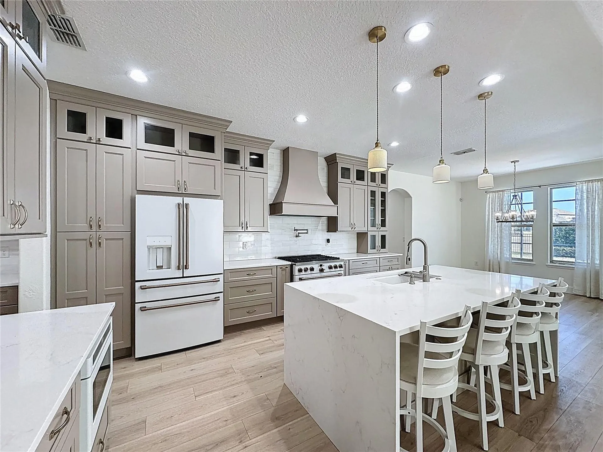 16232 Rock Coast Drive Winter Garden FL 34787
