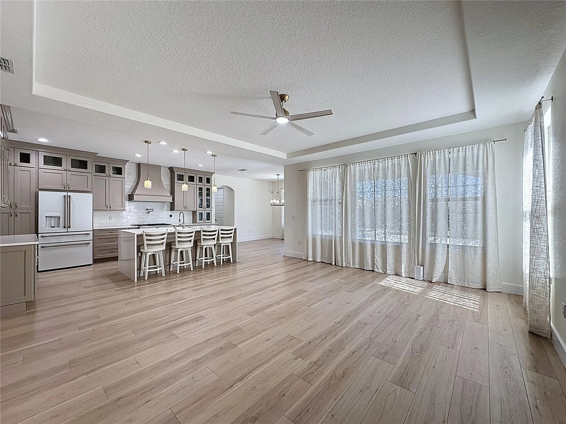 16232 Rock Coast Drive Winter Garden FL 34787