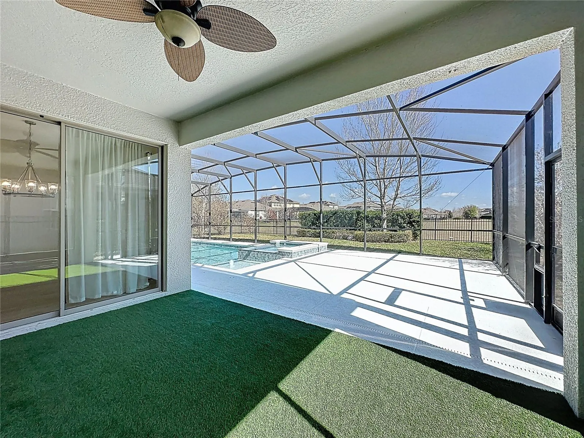 16232 Rock Coast Drive Winter Garden FL 34787