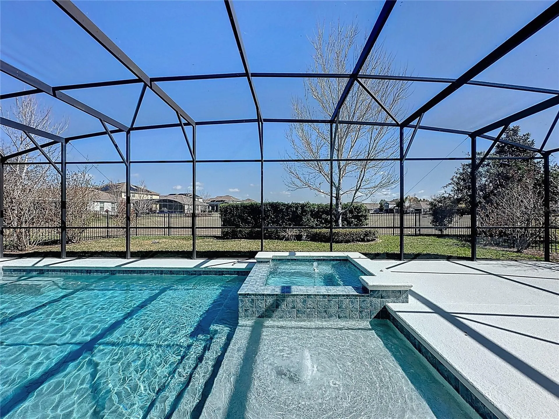 16232 Rock Coast Drive Winter Garden FL 34787