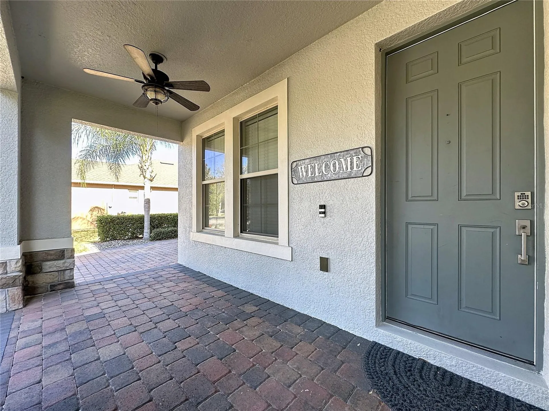 16232 Rock Coast Drive Winter Garden FL 34787