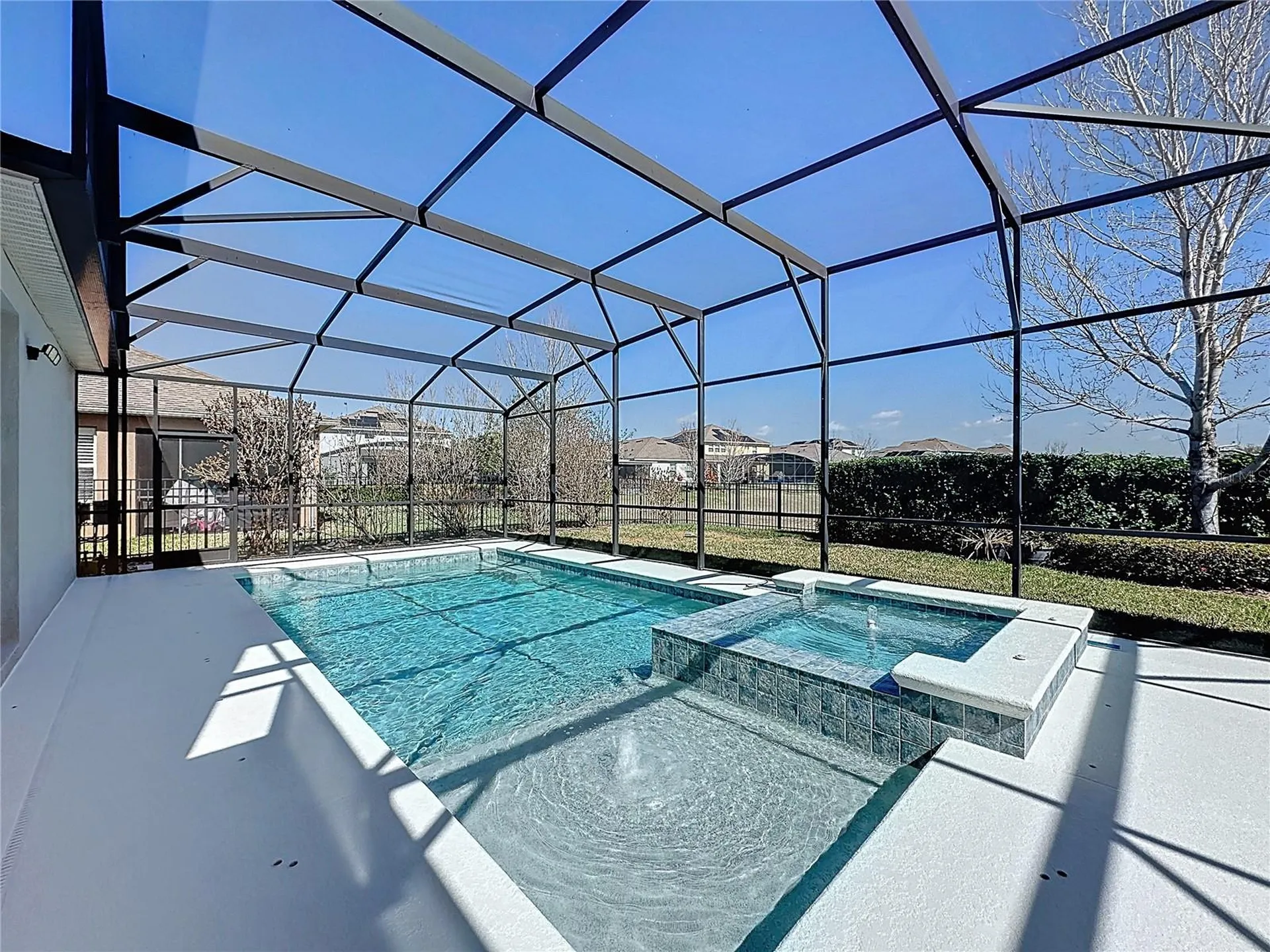 16232 Rock Coast Drive Winter Garden FL 34787
