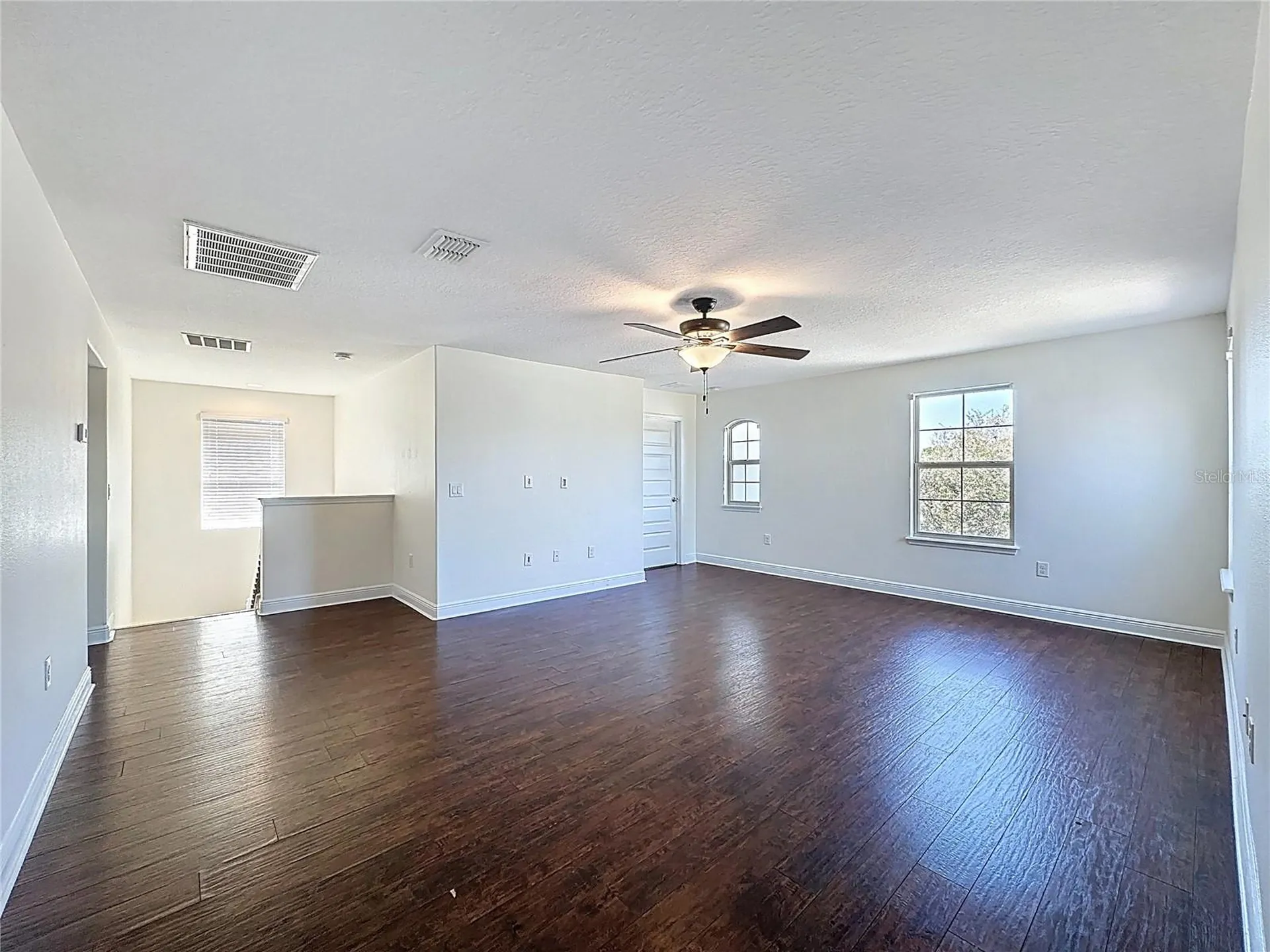 16232 Rock Coast Drive Winter Garden FL 34787