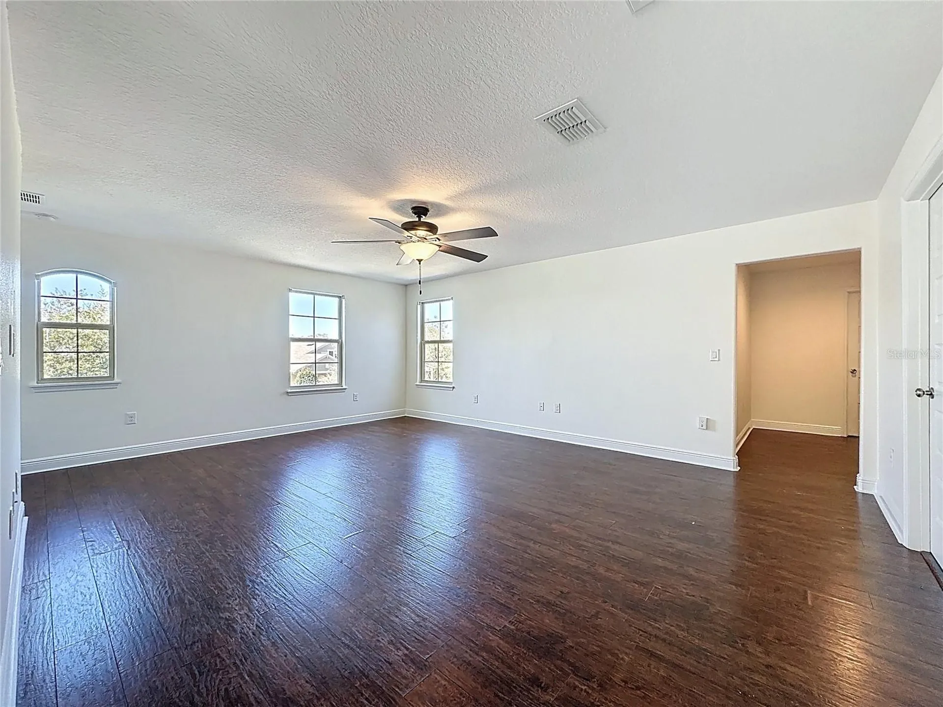 16232 Rock Coast Drive Winter Garden FL 34787