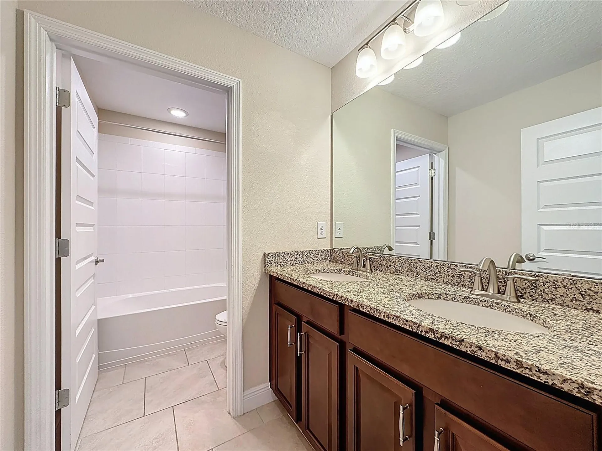 16232 Rock Coast Drive Winter Garden FL 34787