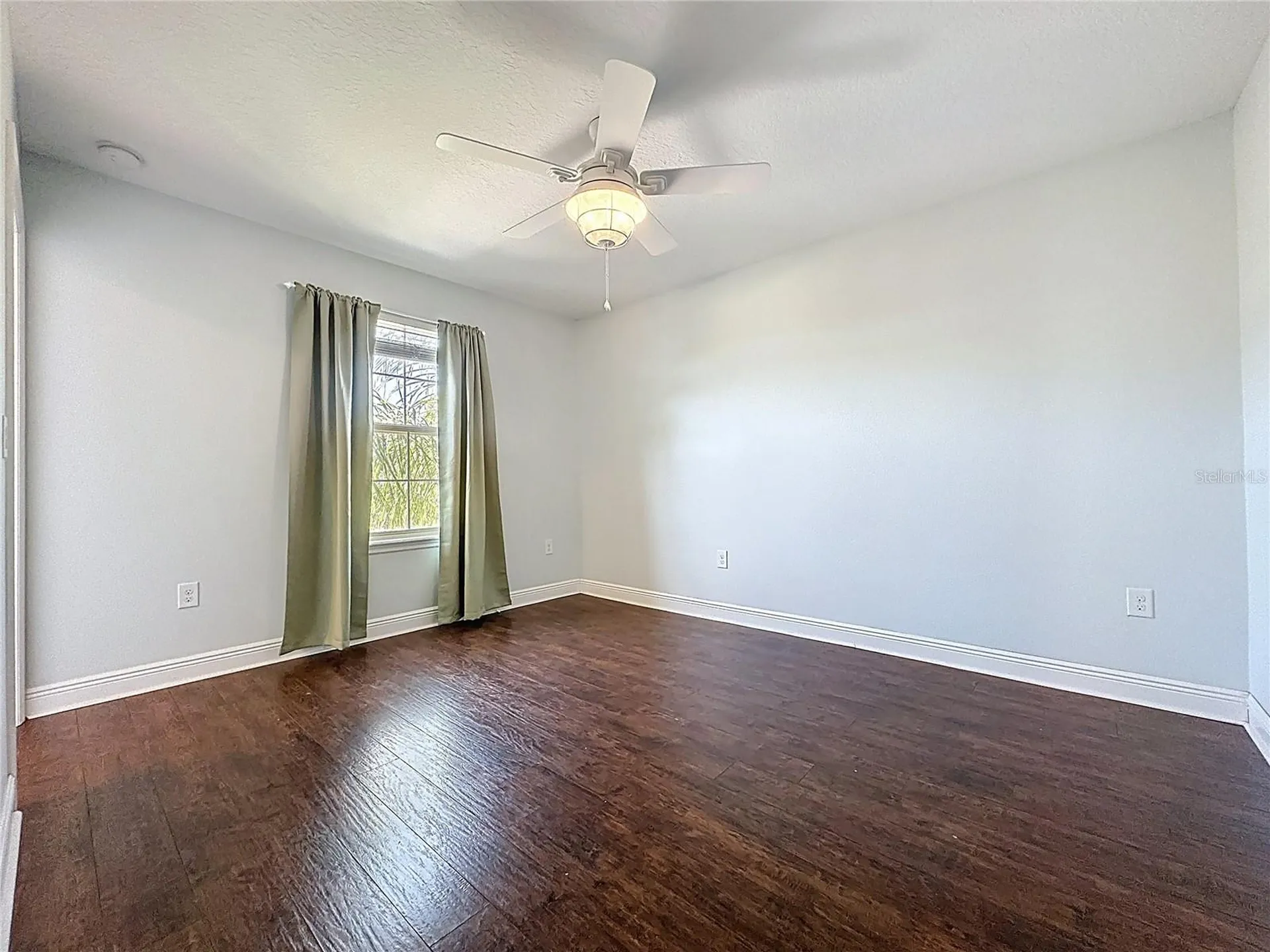 16232 Rock Coast Drive Winter Garden FL 34787