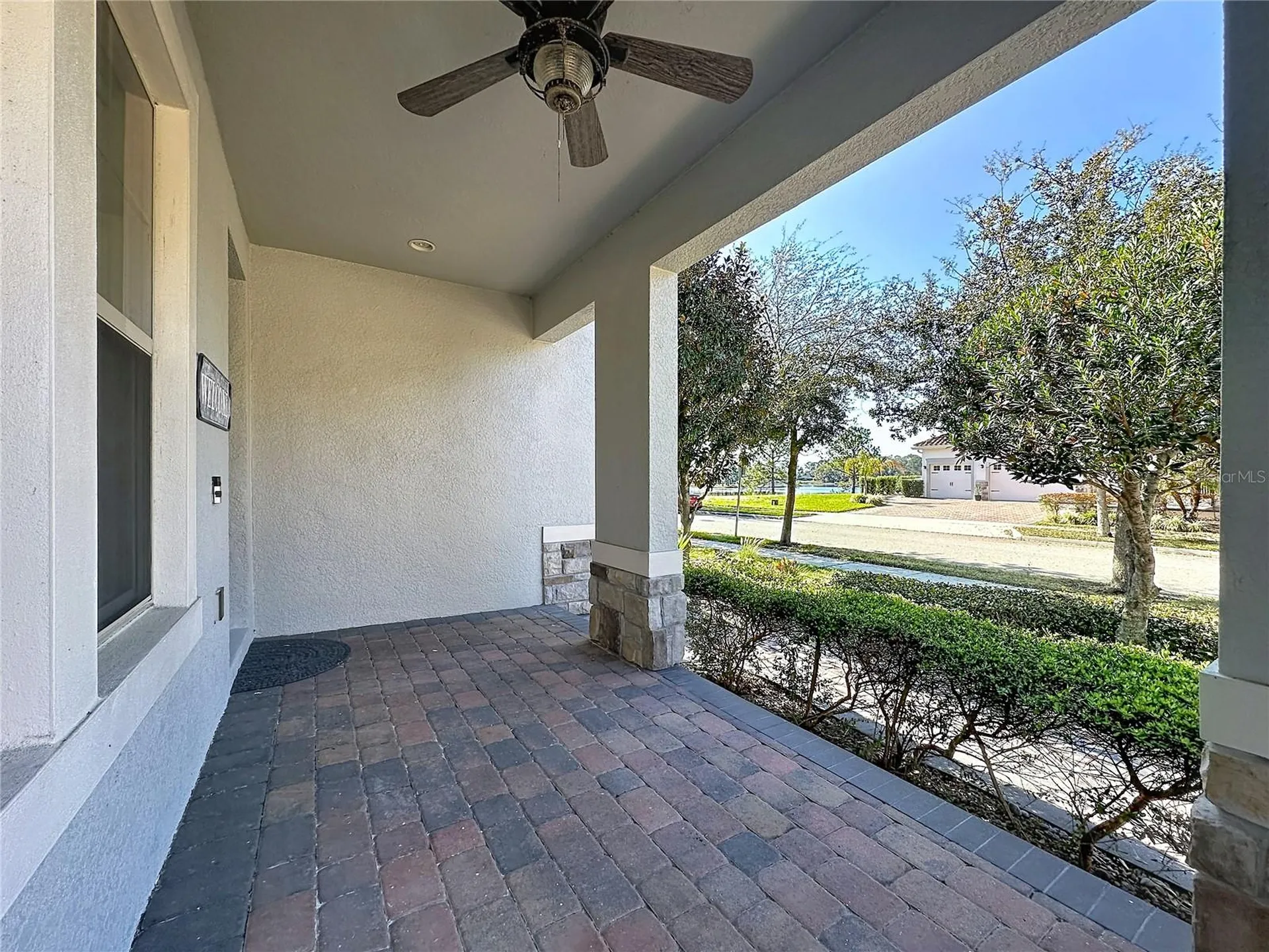 16232 Rock Coast Drive Winter Garden FL 34787