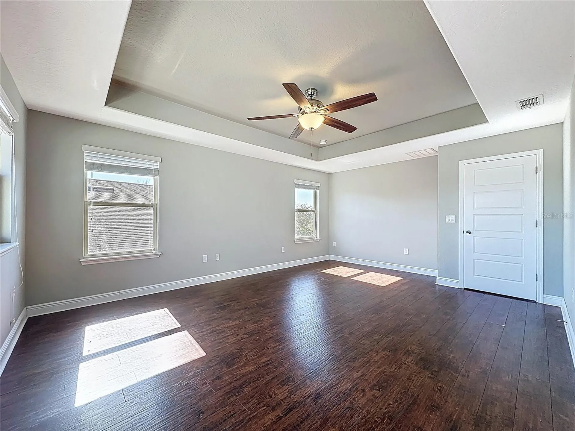 16232 Rock Coast Drive Winter Garden FL 34787