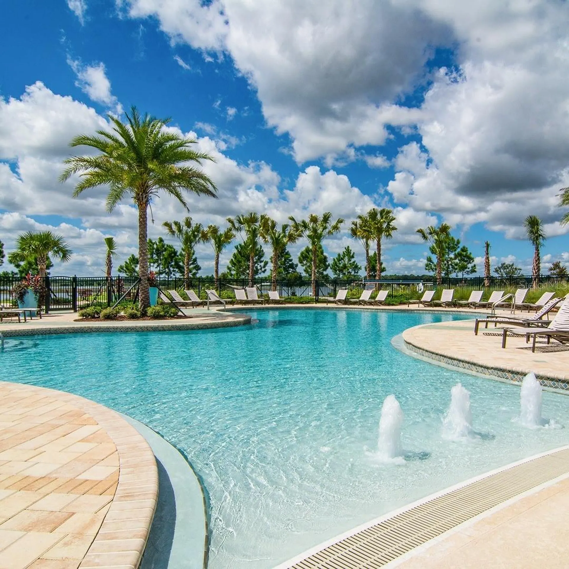 16232 Rock Coast Drive Winter Garden FL 34787