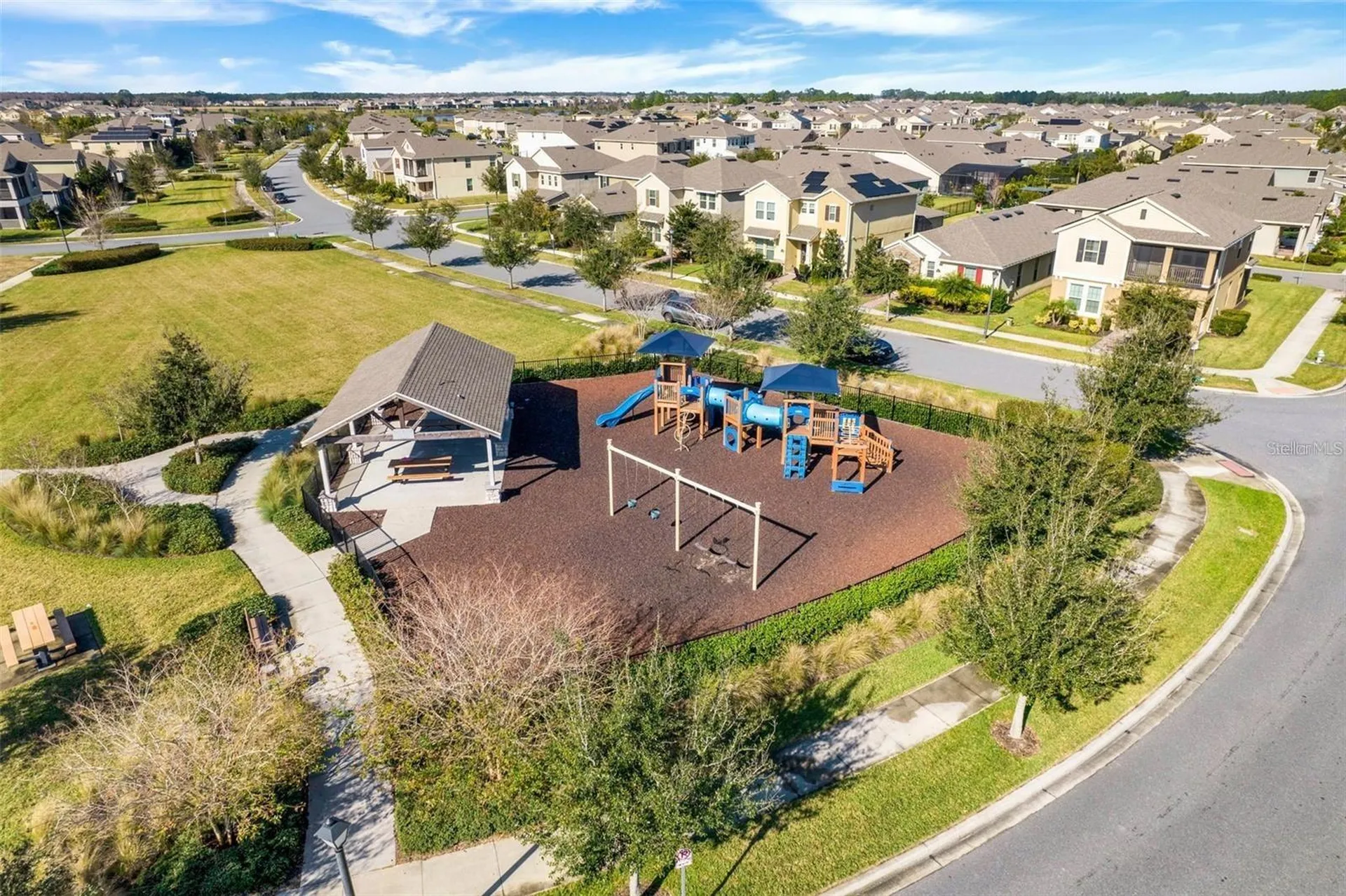 16232 Rock Coast Drive Winter Garden FL 34787