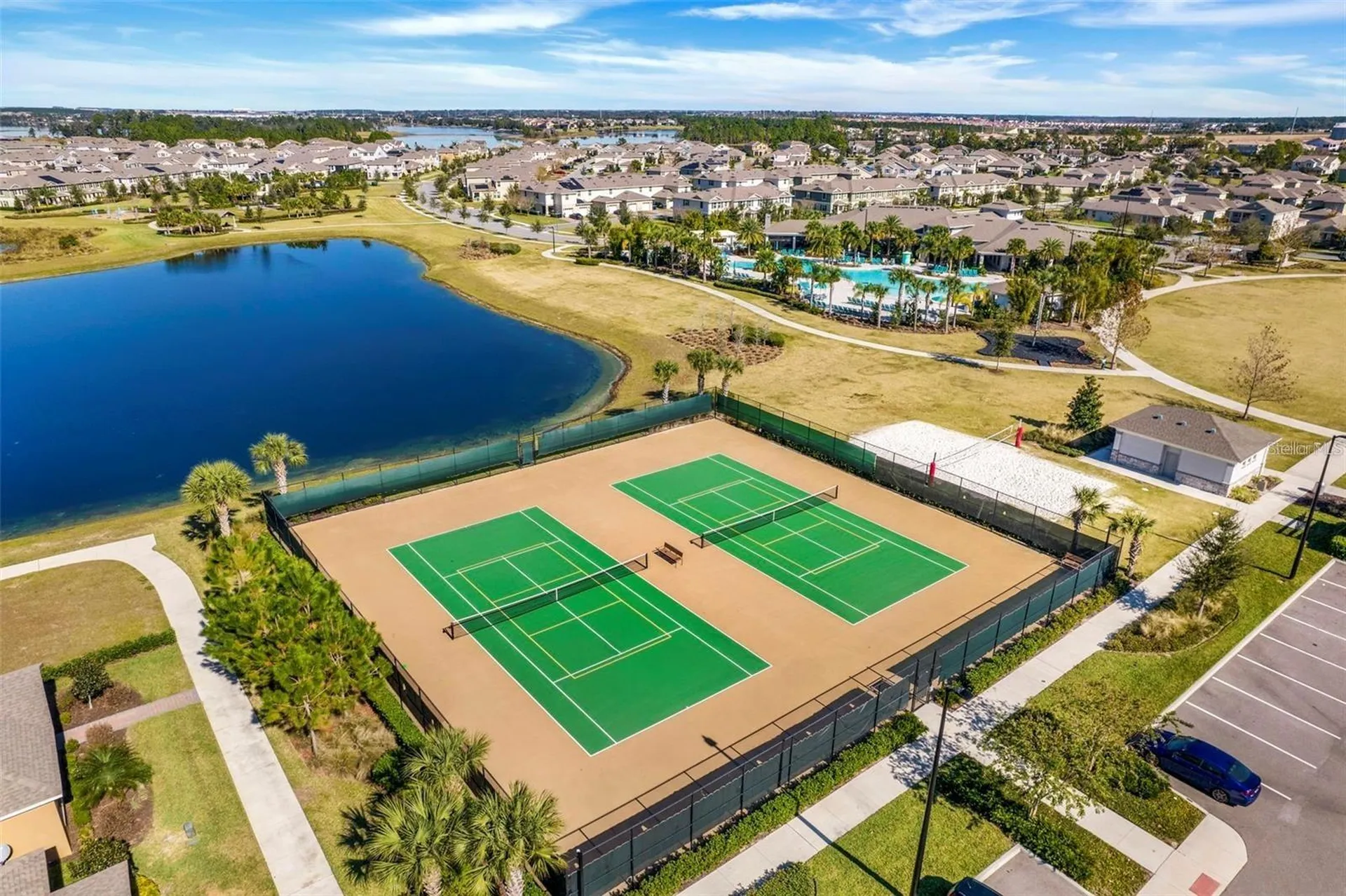 16232 Rock Coast Drive Winter Garden FL 34787