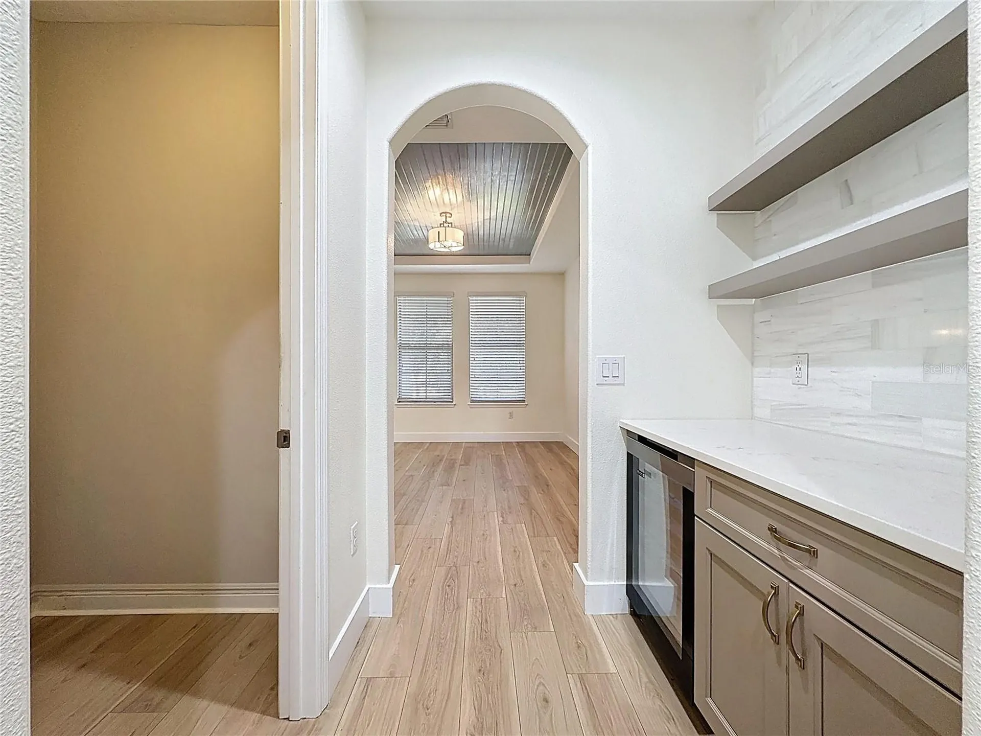 16232 Rock Coast Drive Winter Garden FL 34787