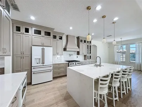 16232 Rock Coast Drive Winter Garden FL 34787