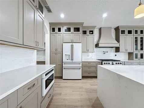 16232 Rock Coast Drive Winter Garden FL 34787