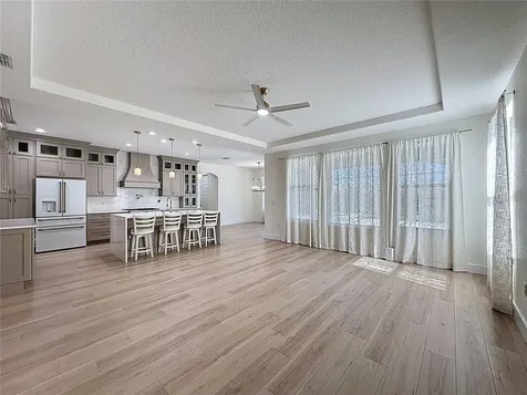 16232 Rock Coast Drive Winter Garden FL 34787