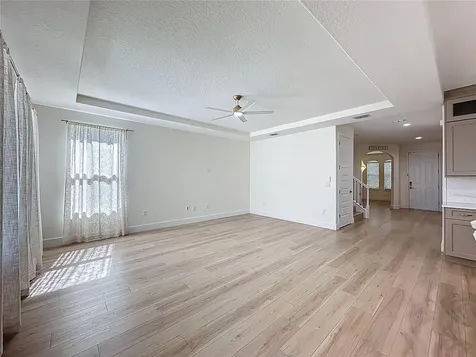 16232 Rock Coast Drive Winter Garden FL 34787