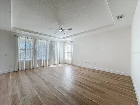 16232 Rock Coast Drive Winter Garden FL 34787